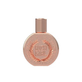 POLICE-RICH GIRL PARA MULHER edp vapo 100 ml-DrShampoo - Perfumaria e Cosmética